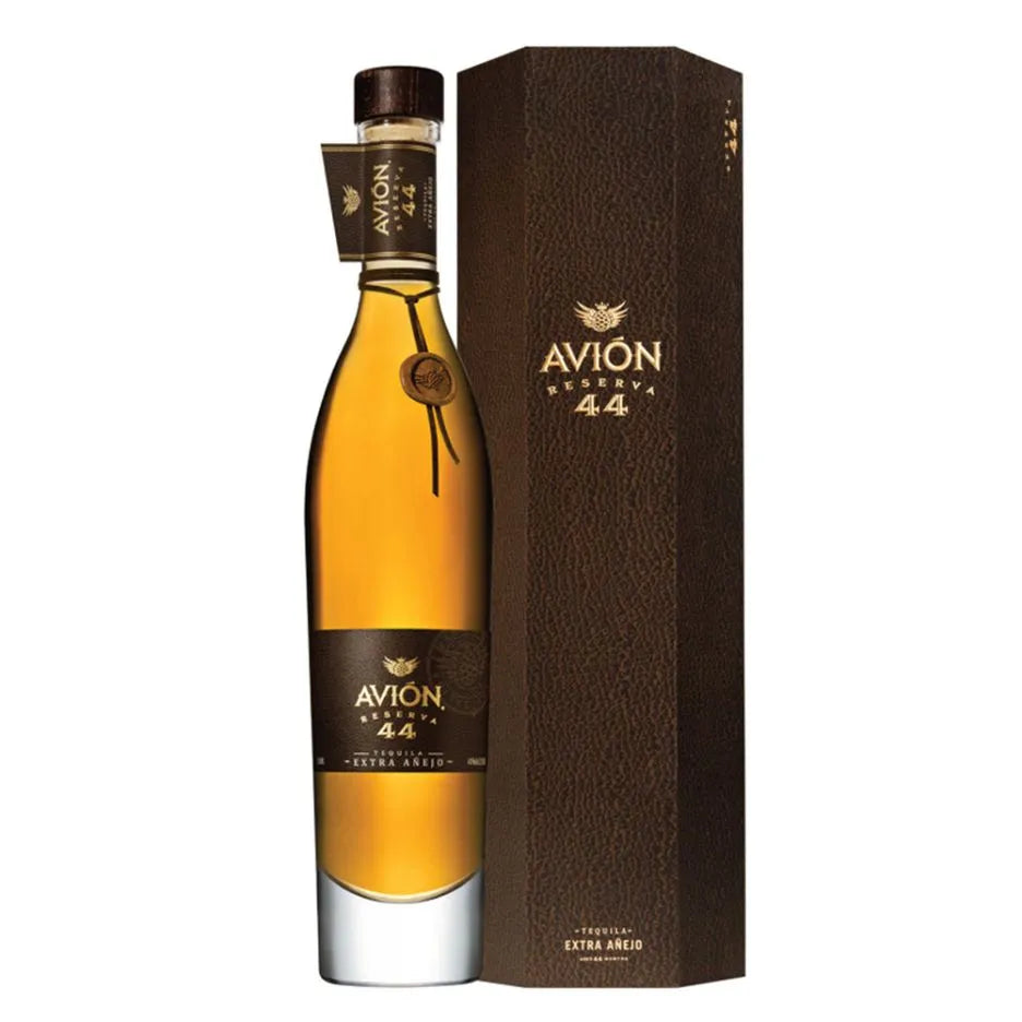 Avion Reserva 44 70cl