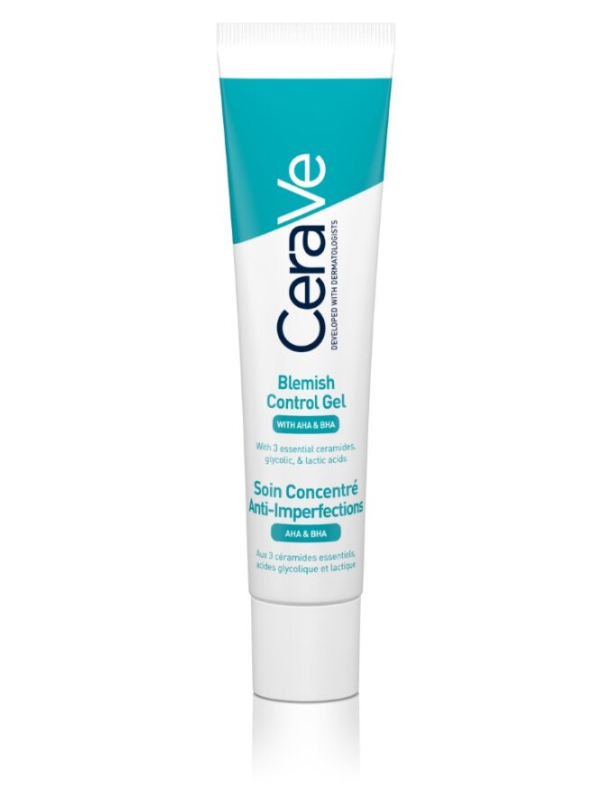 Cerave Anti-imperfection Gel 40ml