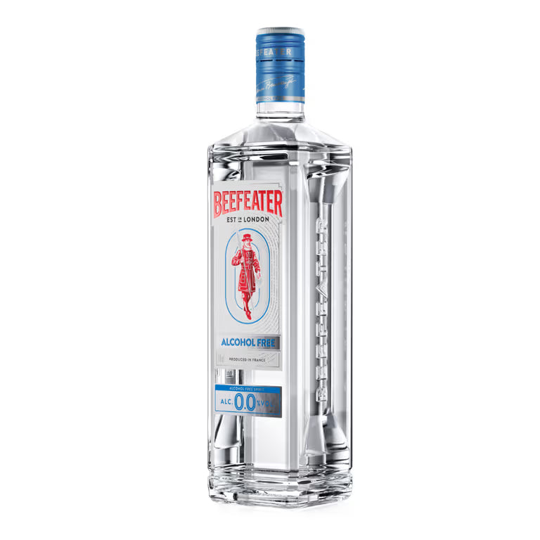 Beefeater 0.0 70cl