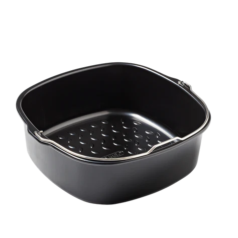 PYREX AF22SR6/8046 AIRFRYER ROASTER 1.9L