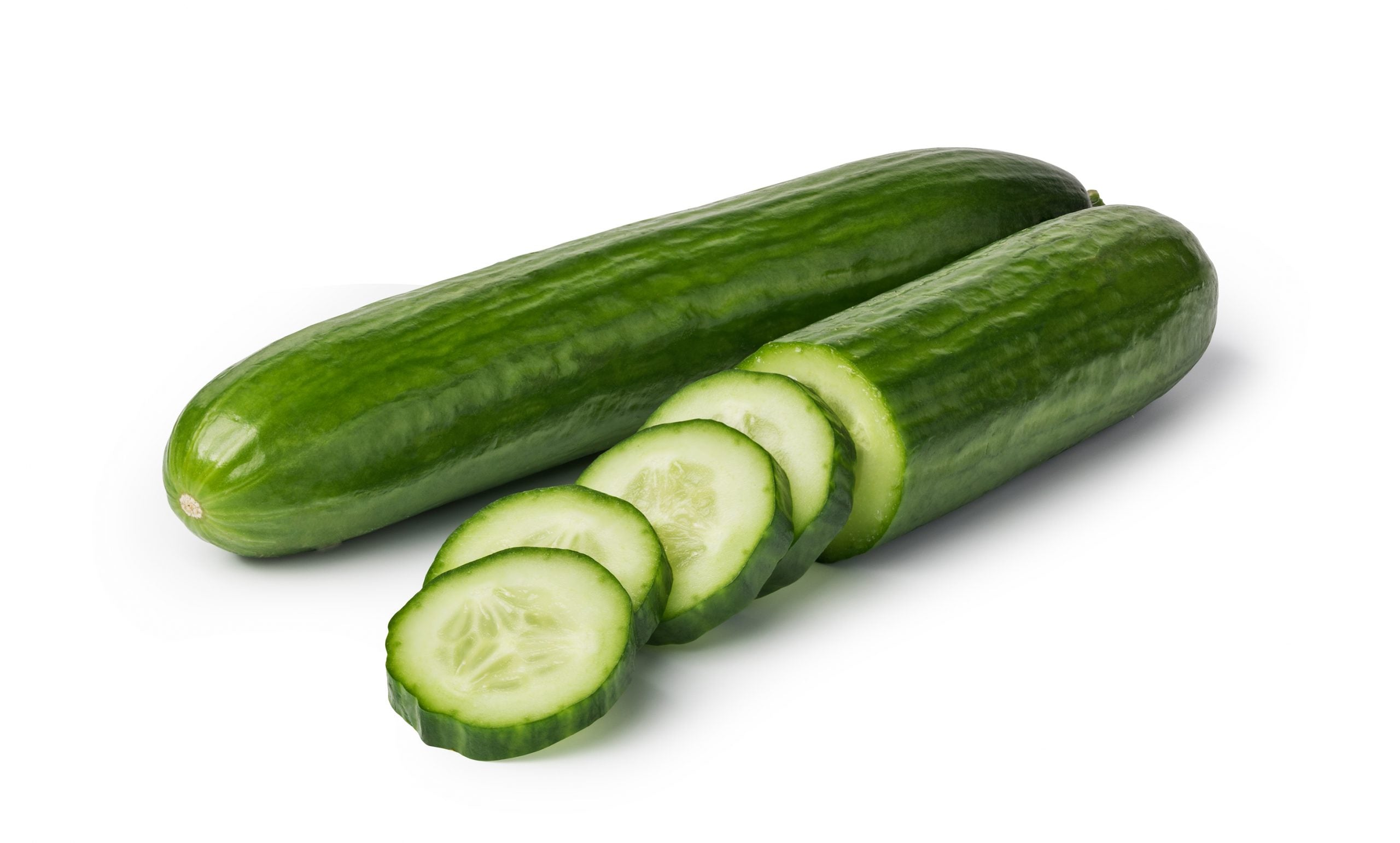 Veg Me English Cucumber – Scott Home Delivery
