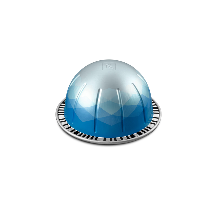 Nespresso Vertuo Line Coffee Ice Forte (230ml)