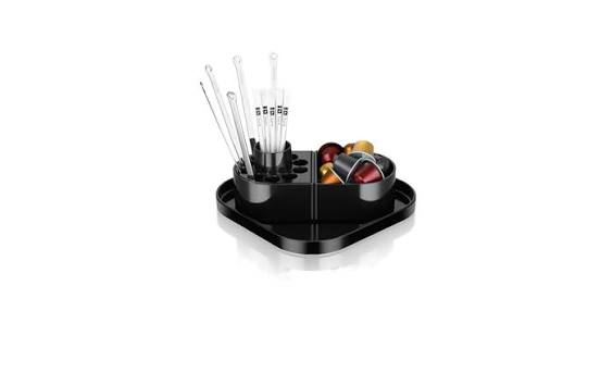 NESPRESSO 3396-2 UMAGNET X 2
