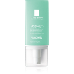 La Roche Posay Hydrapure Ha Legere 50ml