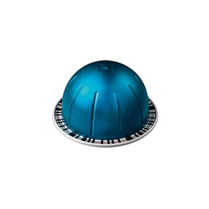 Nespresso VL Odasio (230 ML)