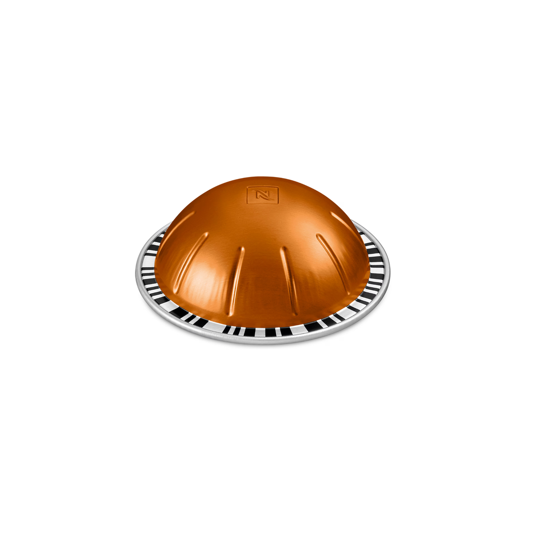 Nespresso VL Orafio (40ML)