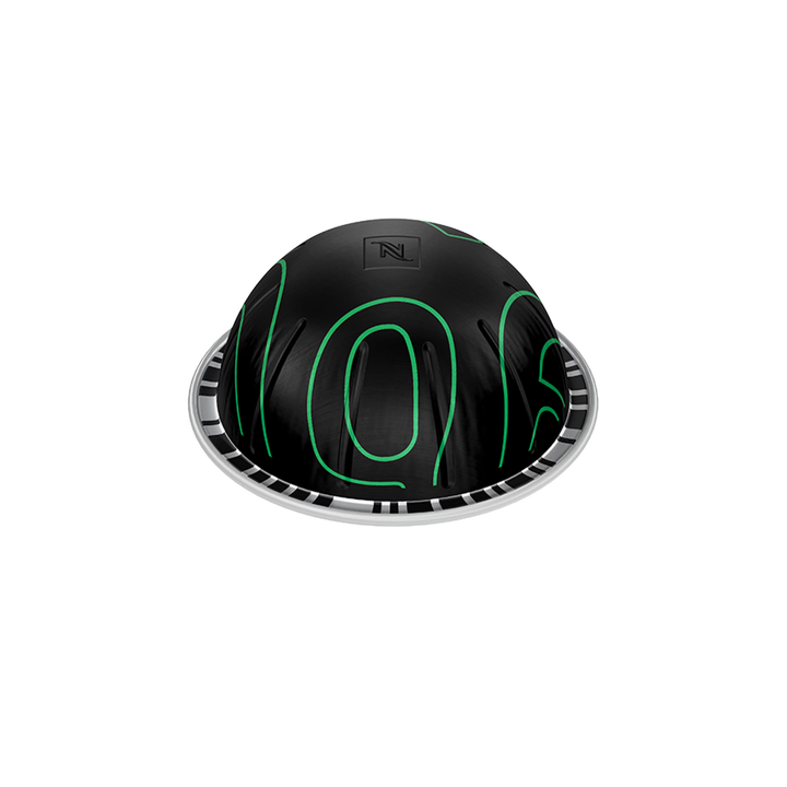 Nespresso - Vertuo Samra Togtherness Blend (80ml)