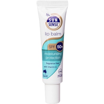 Sunsense Lip Balm SPF50+ 15g