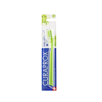 Curaprox Kids Toothbrushes