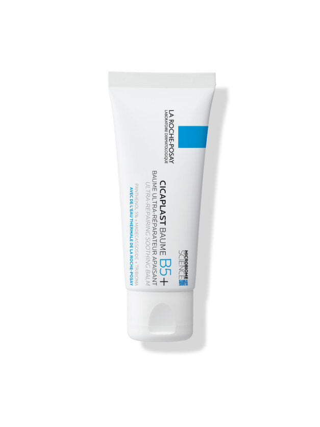 La Roche Posay Cicaplast Baume B5+ 100ml