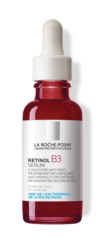 La Roche Posay Retinol B3 Serum 30ml