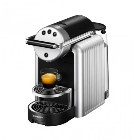 Nespresso Professional Zenius Subscription 1 Year