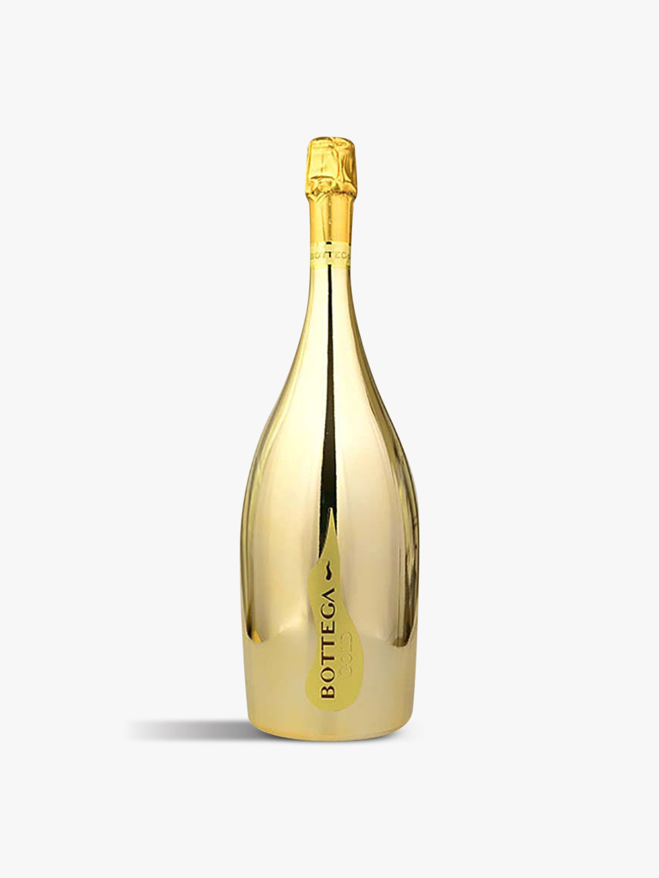 Bottega Prosecco DOCG Gold Magnum 150cl