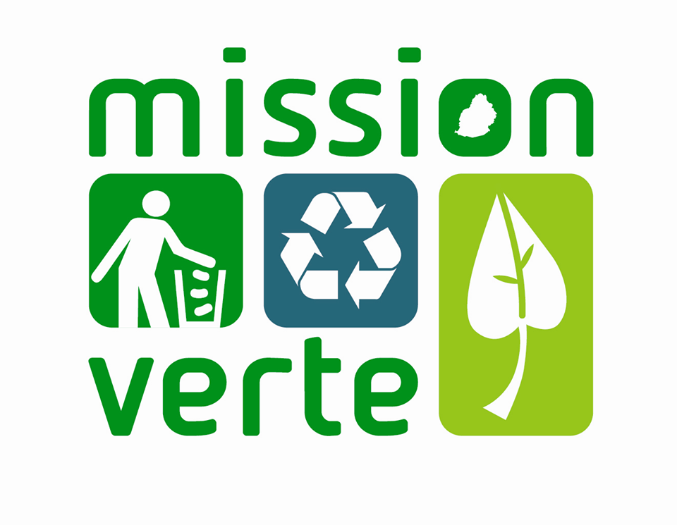 Donate to Mission Verte