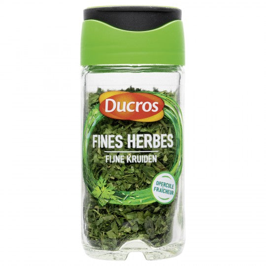 Ducros Duc Fines Herbes 7g