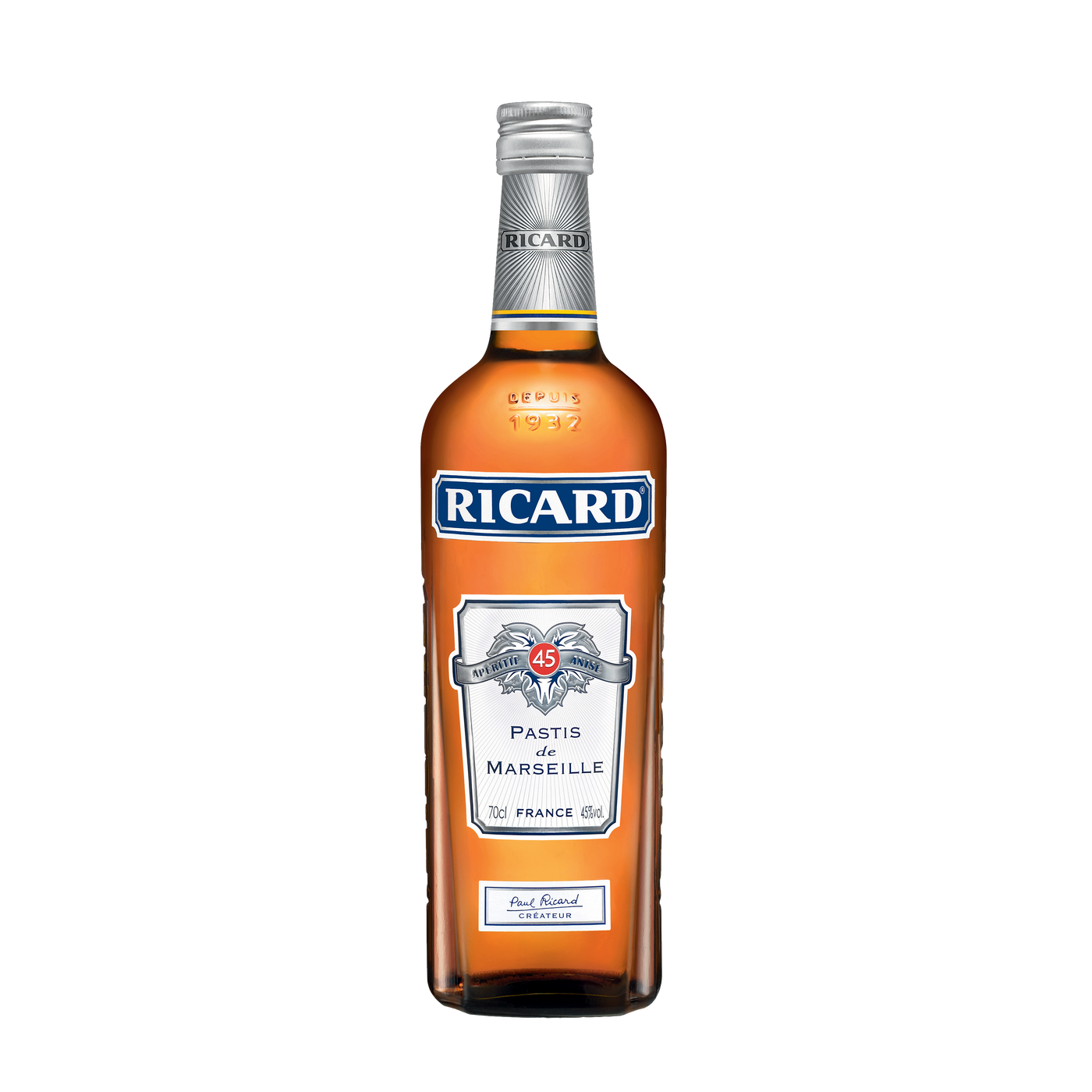 Ricard 70cl