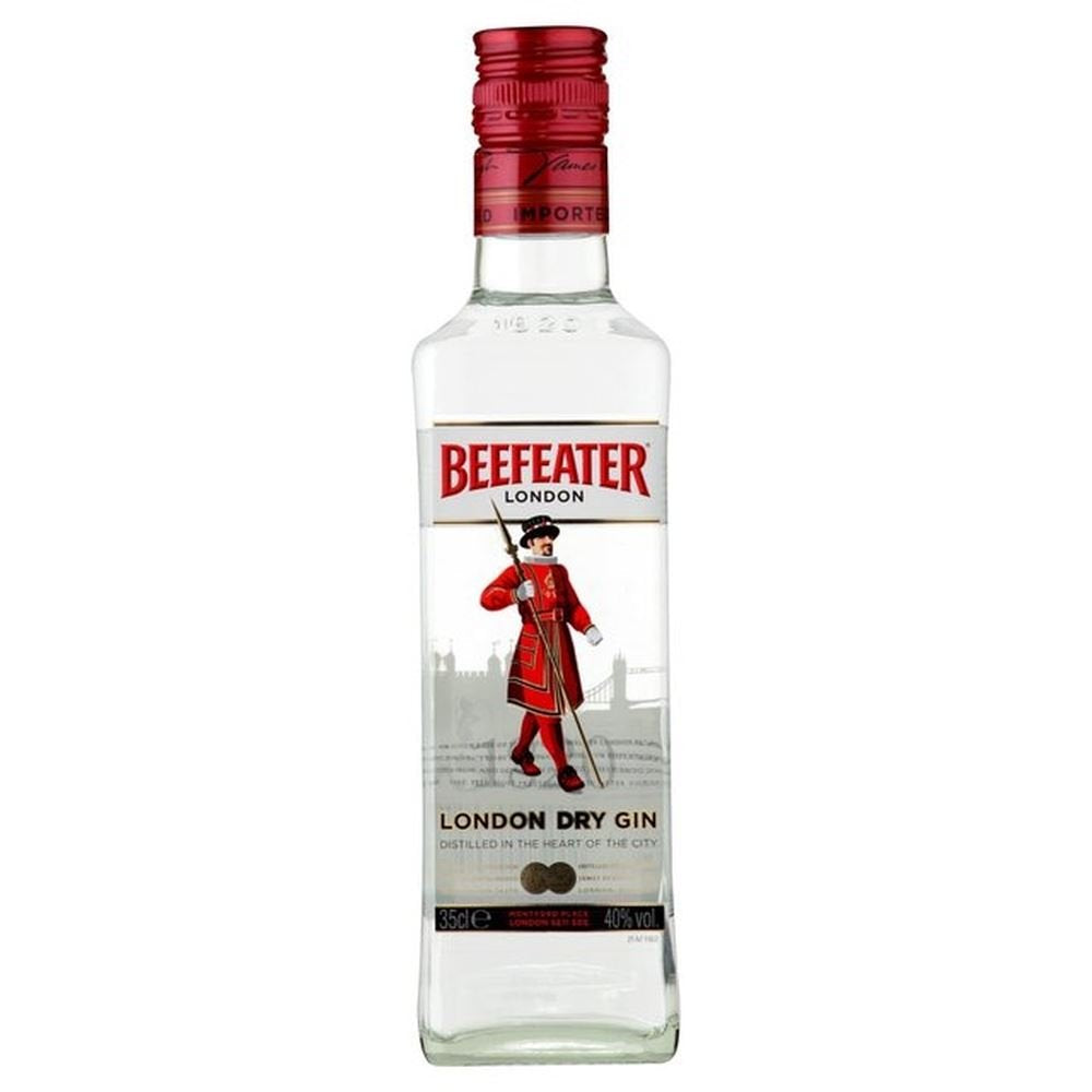 Beefeater 35cl