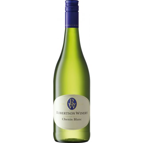 Robertson Winery Chenin Blanc