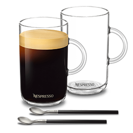 Tasse Nespresso Ambassadeur What Else - Arts de la table Tasse Nespresso Ambassadeur What Else - Arts de la table