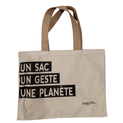 Eco Bag