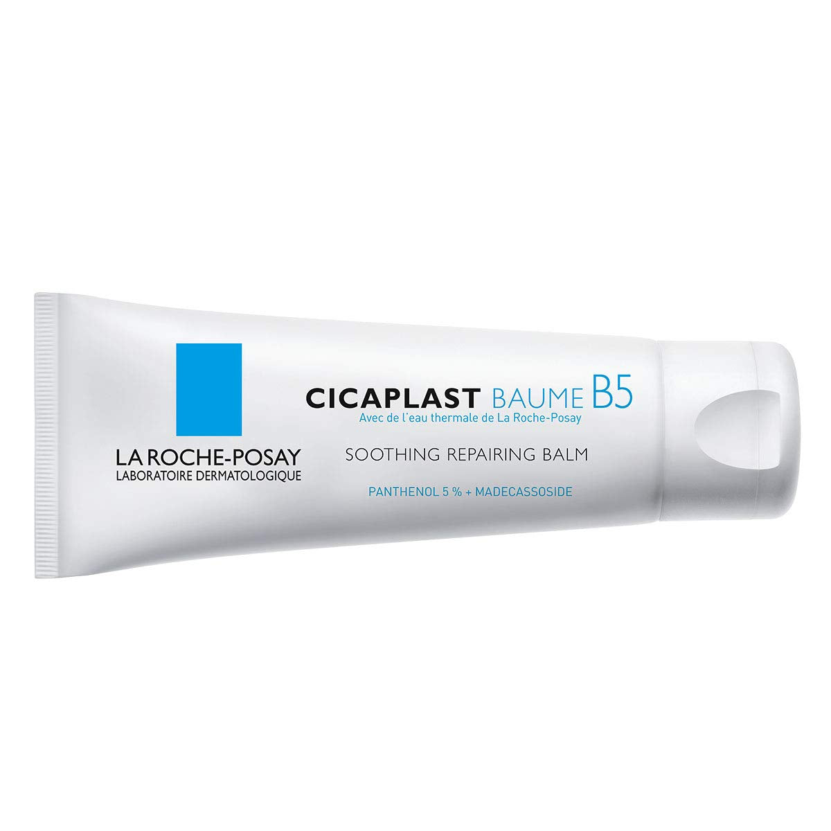 La Roche Posay Cicaplast Baume 40 Ml