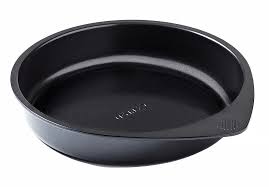 Pyrex Magic Bakeware Cake Pan 26cm