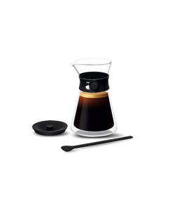 Nespresso Vertuo Carafe Set