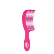 Wetbrush Detangling Comb Pink