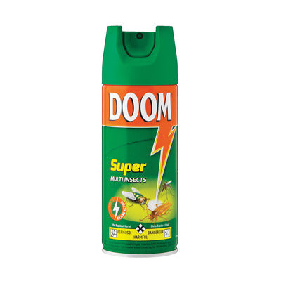 Doom Super - 300ml
