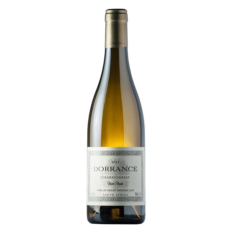 Dorrance Chardonnay