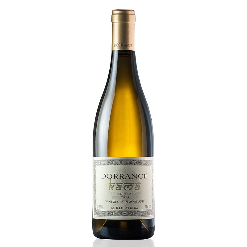 Dorrance Chenin Blanc