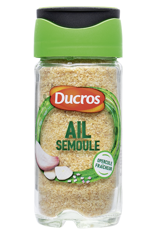 AIL SEMOULE 60G