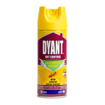Dyant Ant Killer 300 ml