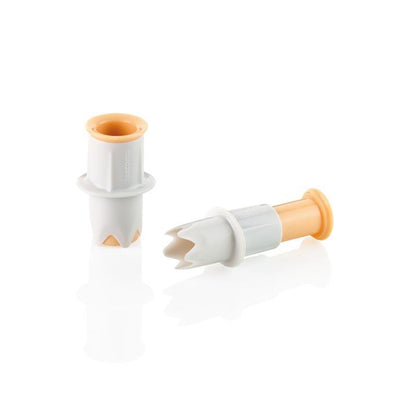 Tescoma Muffin Corer Delícia 2-pieces