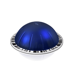 Nespresso Vertuo Diavolito (40ml)