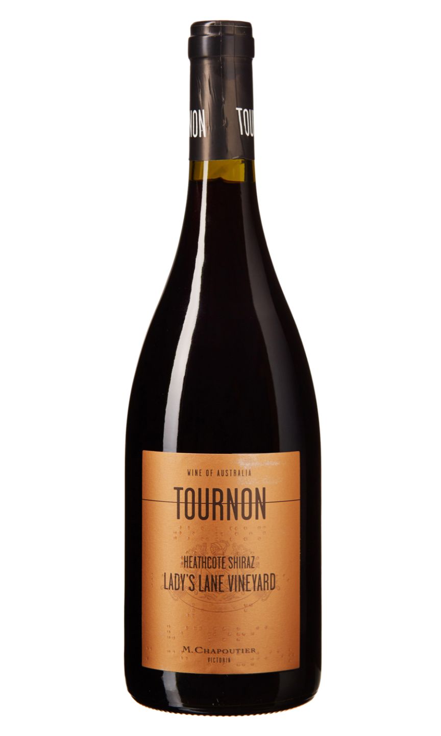 Domaine Tournon Lady's Lane 2019