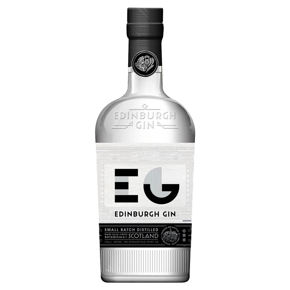 Edinburgh Gin 70cl