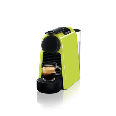 Nespresso Essenza Mini D30
