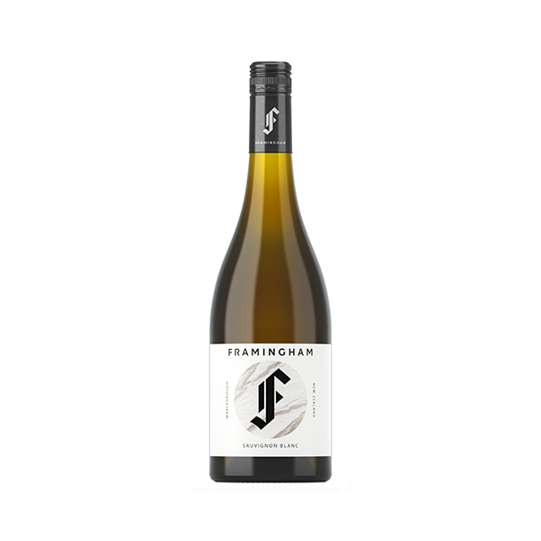 Framingham Sauvignon Blanc