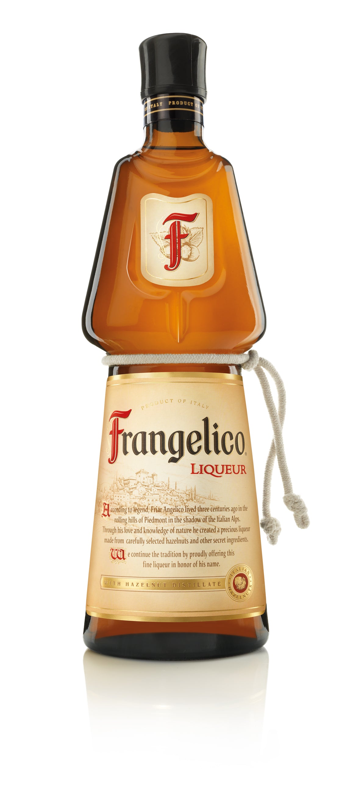 Frangelico Liqueur 70cl