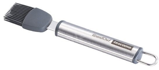 Tescoma Silicon Bakery Brush Grandchef