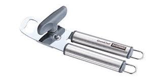 Tescoma Can Opener Grandchef