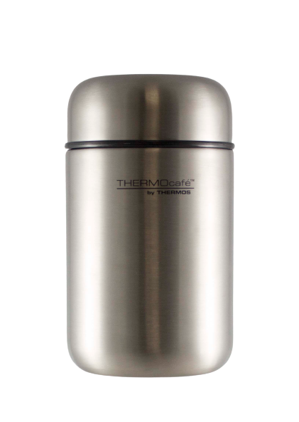 Thermos Stainless Steel Food Jar  (400ml)