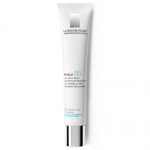 La Roche Posay Hyalu B5 Soin 40Ml