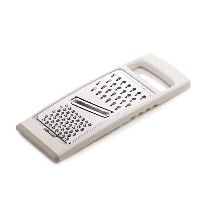 Tescoma Flat Grater - Combined Handy