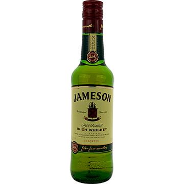 Jameson 37.5cl