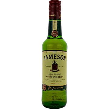 Jameson Irish Whiskey 35cl