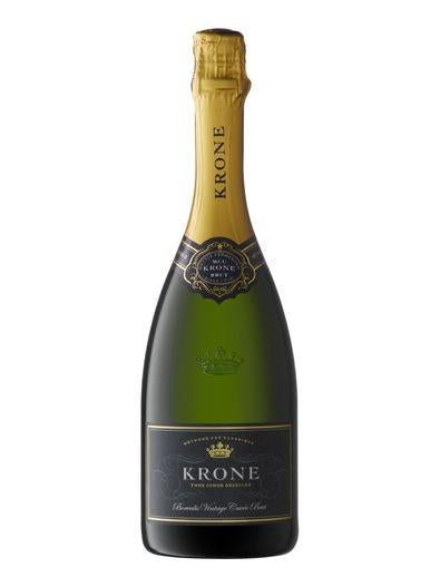 Krone Sparkling Brut Methode Cap Classique