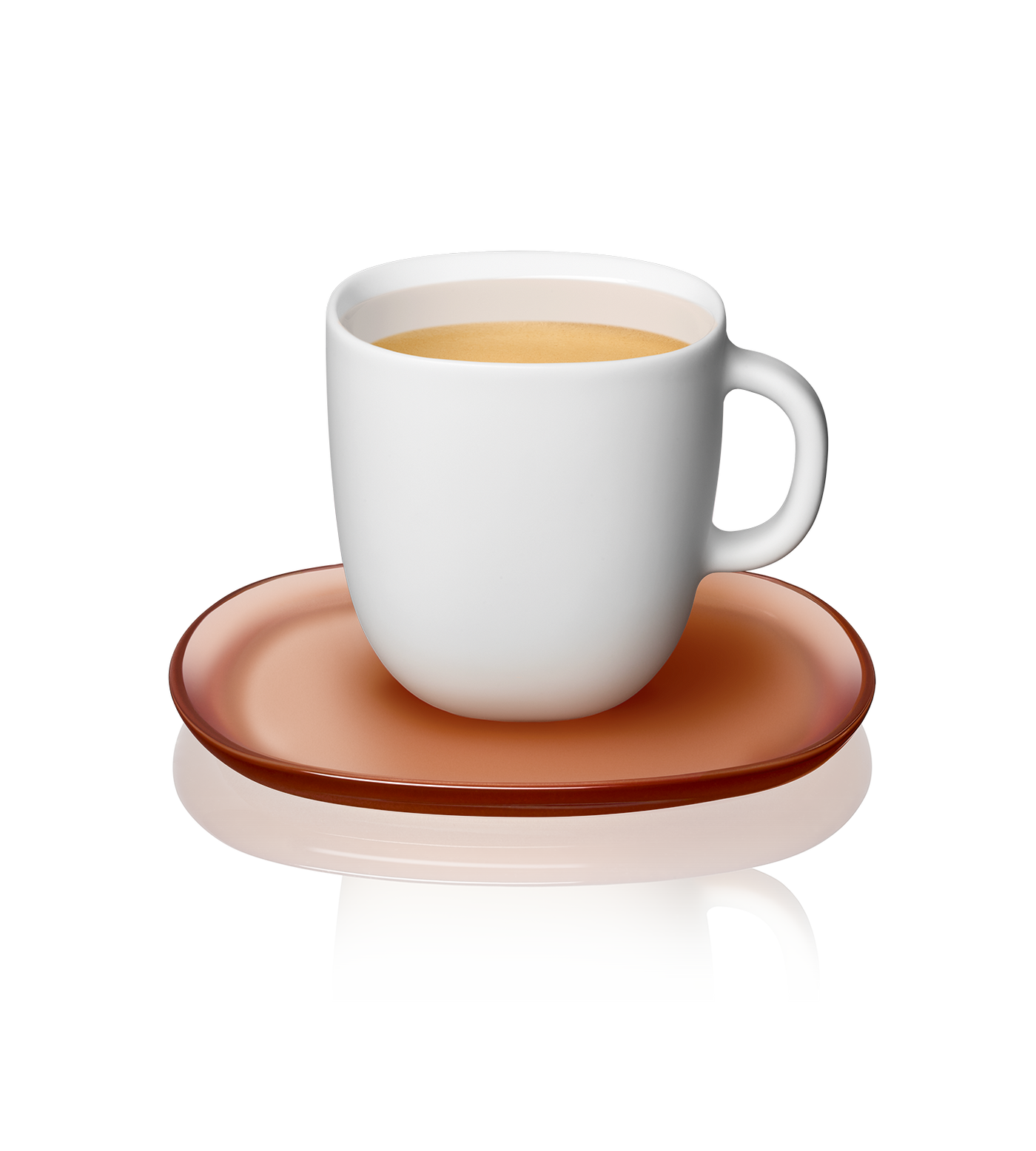 Lungo cups deals