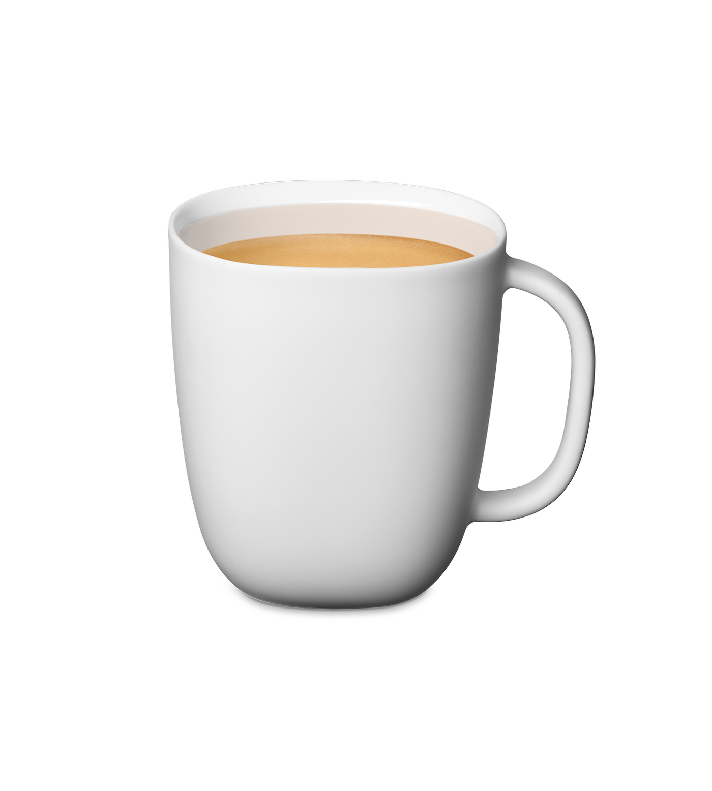 Nespresso Lume Mugs